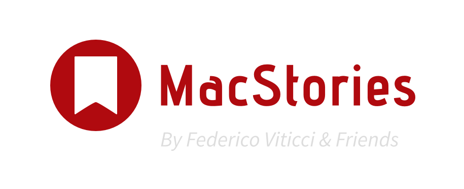 MacStories