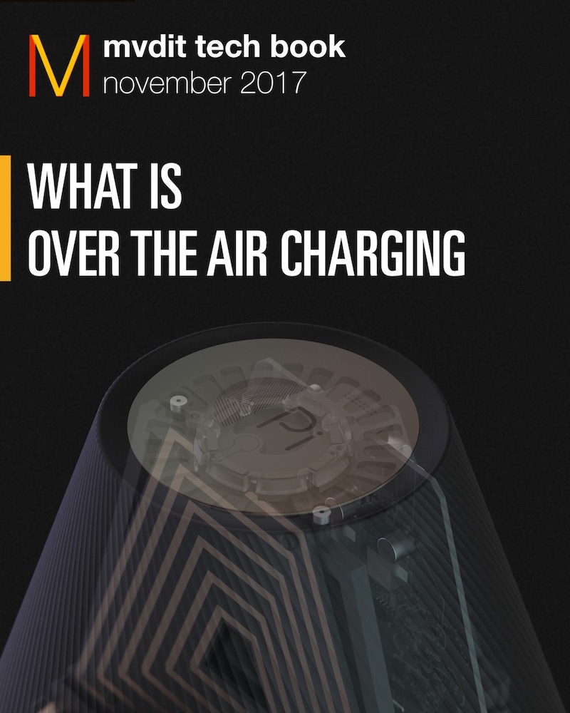 mvdit tech book November 2017