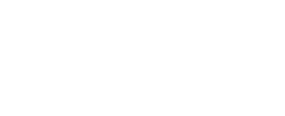 Daring Fireball