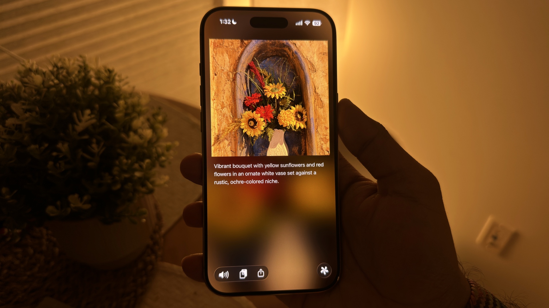 Shiuli: Alt-text Generator
