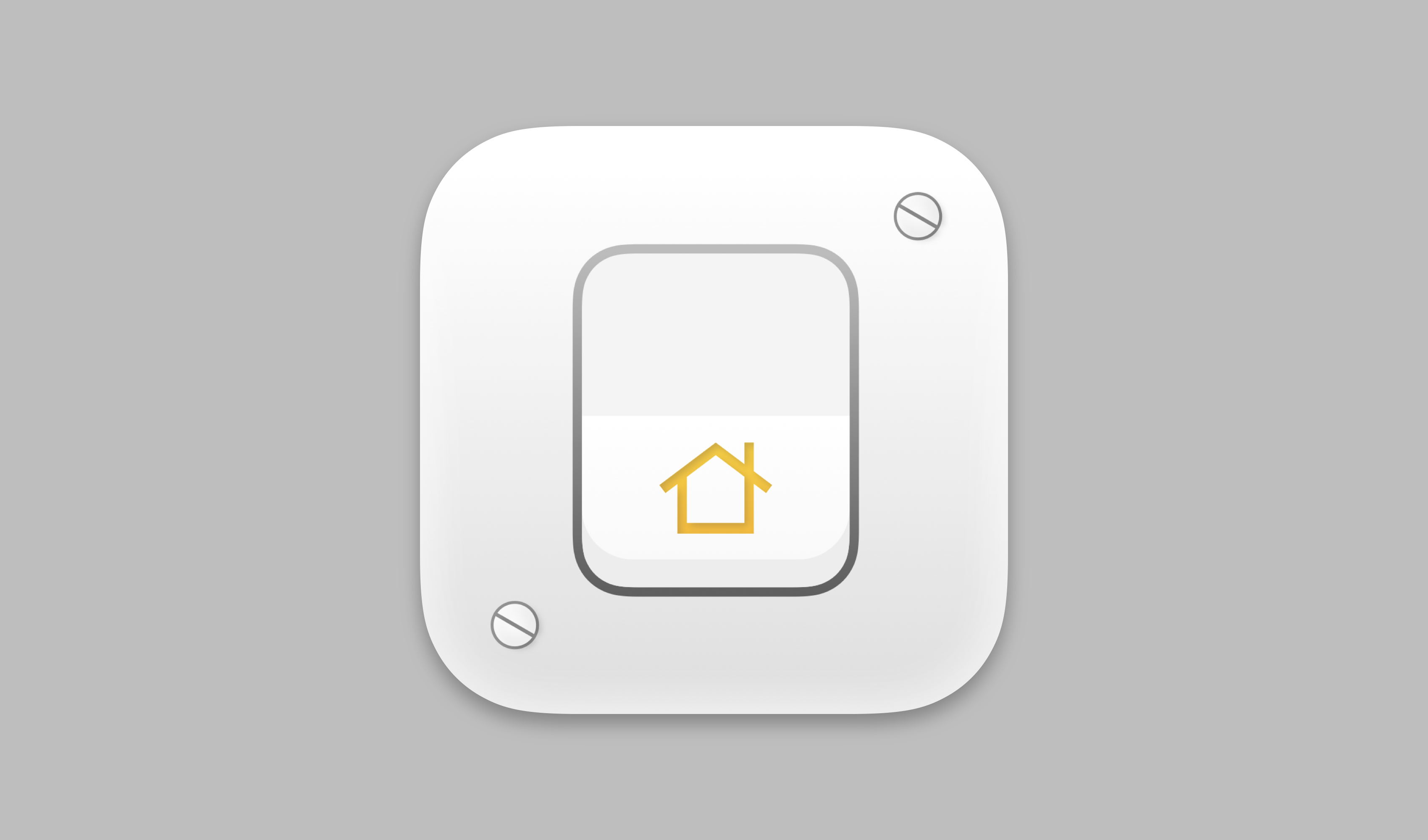 Home Icon