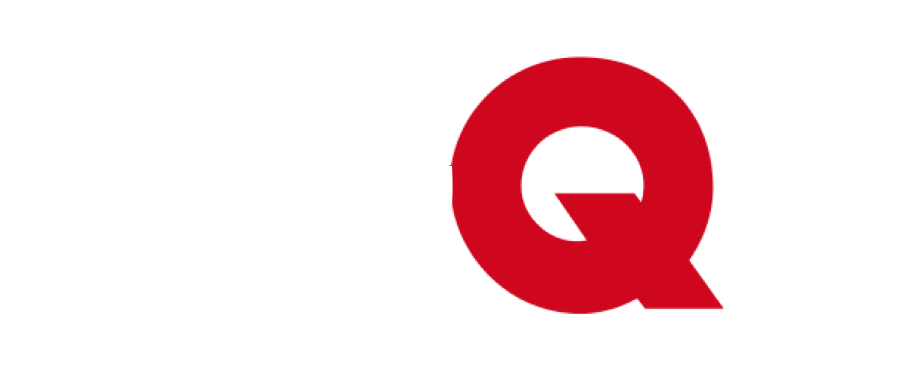 GQ