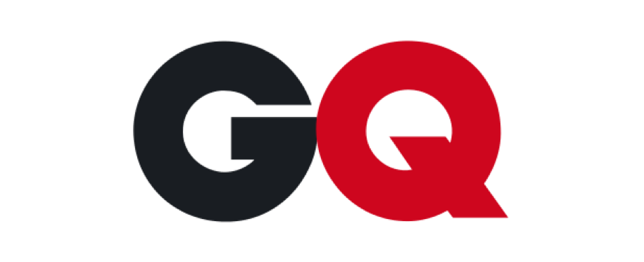 GQ