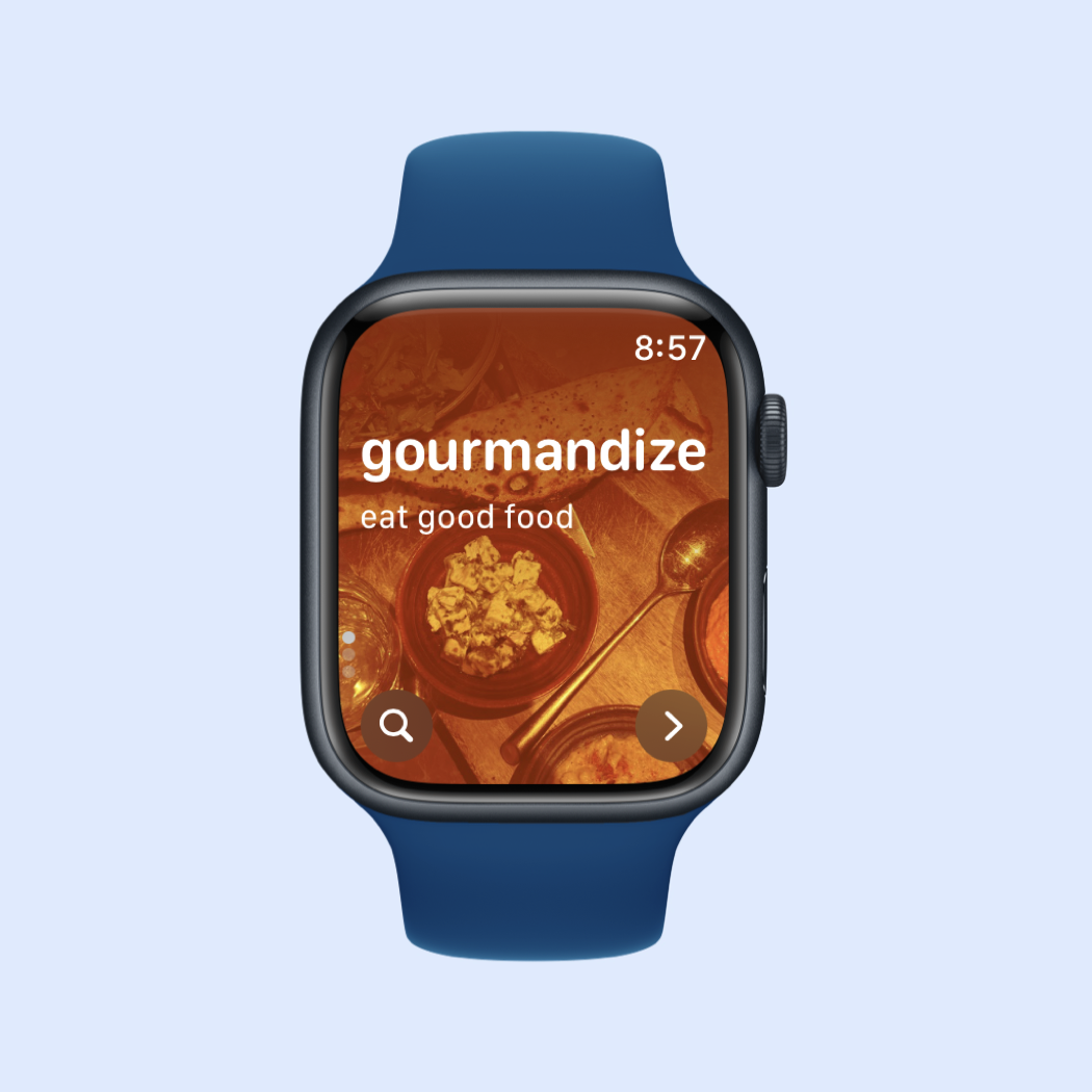 LookUp Word of the Day