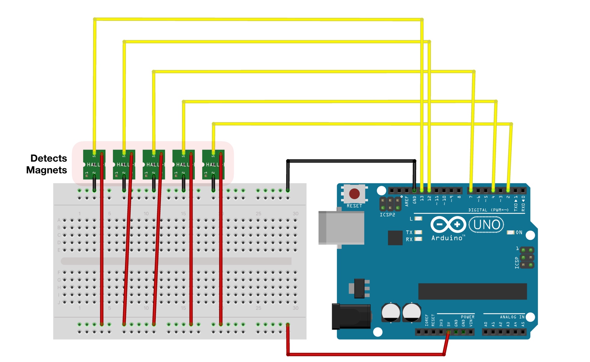 Schematic 1